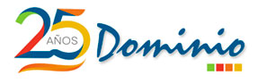dominio-consultores.com