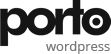 Dominio consulting