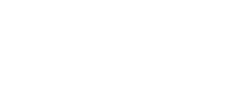 Dominio consulting