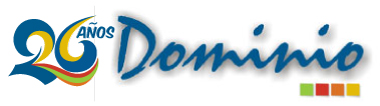 dominio-consultores.com