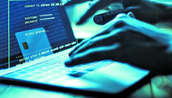 Se fortalece oferta de software anticorrupción en el país