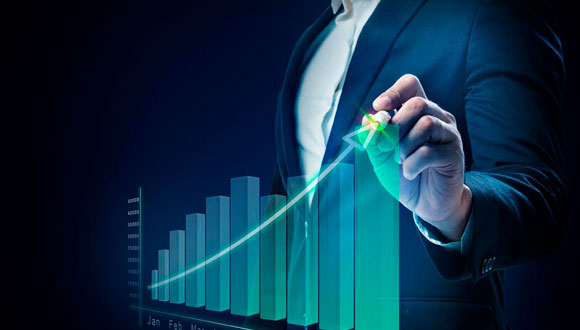 Perspectivas de la industria TI 2023
