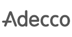 Adecco