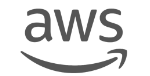 Client Image