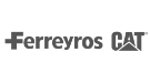 Ferreyros Ferreyros