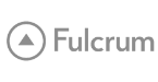 Fulcrum
