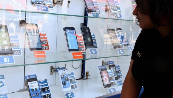 Huawei: ¿Quiénes ganaron en Perú tras los problemas de la compañía china en EE.UU.?