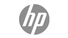 HP HP