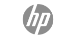 Client Image