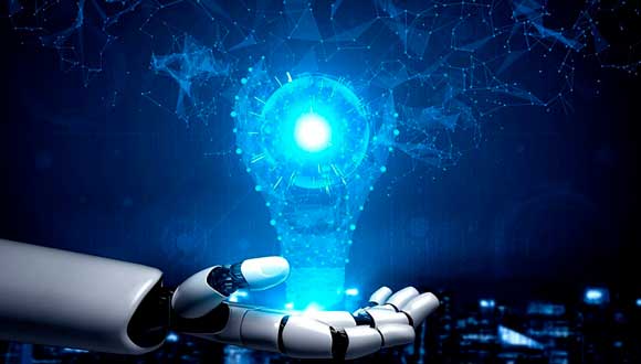 Dominio Consultores: El mercado peruano de tecnología de la información decrecerá 1,6 % en el 2023
