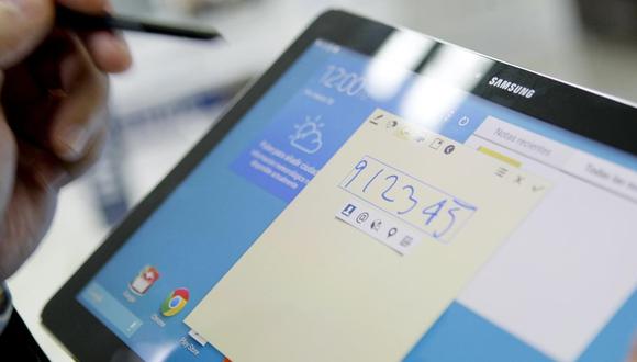 La vertiginosa caída de las tablets: de rival de las PCs a solo un dispositivo más