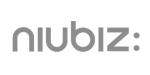 Client Image