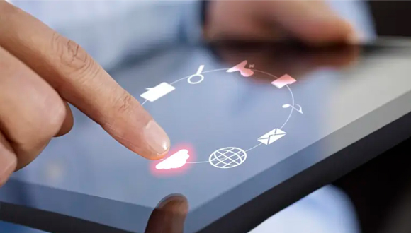 Soluciones cloud serán indispensables para entornos de trabajo dinámicos y cambiantes