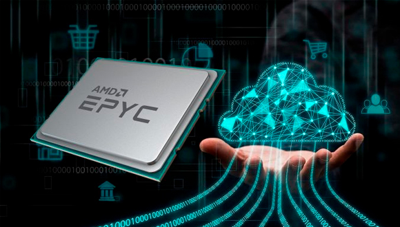 Otro año para apostar por el Cloud Service