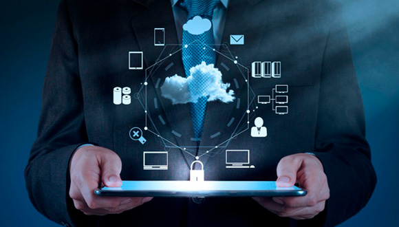 Soluciones cloud: Son indispensables para los entornos de trabajo dinámicos y cambiante