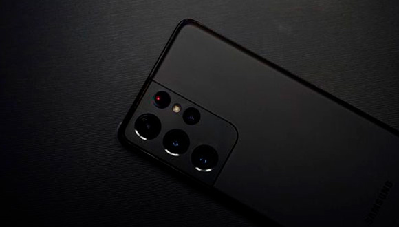 El mercado de celulares en el Perú se contrae y Samsung sigue siendo el líder