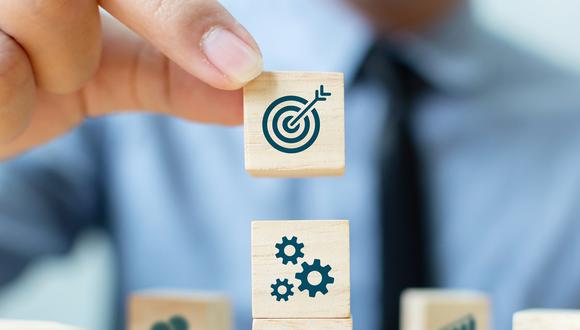 Transformación digital: impulsora de la inversión en tecnología del 2019