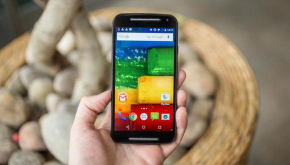 Motorola volvió a ser rentable en el 2019: ¿Cuáles son las claves de su éxito?