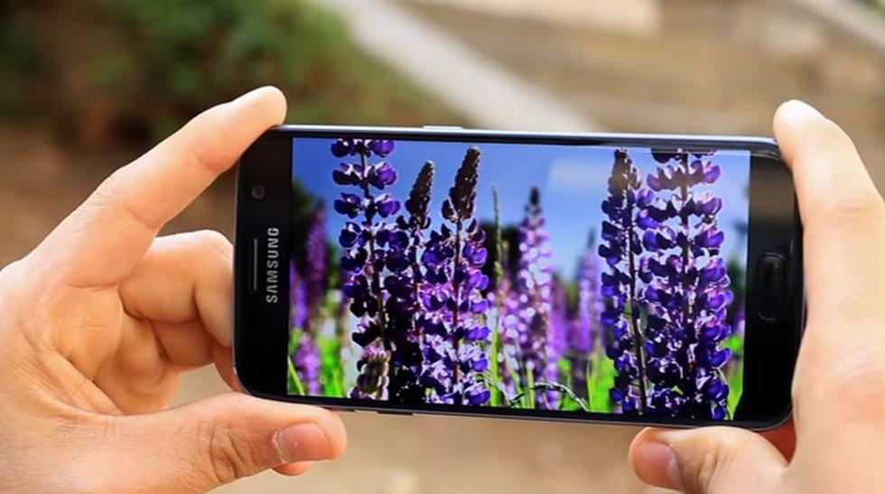 ¿Smartphones en cuarentena? Menos unidades importadas y de menor precio llegaron al Perú entre enero y abril