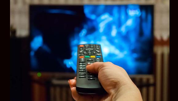 ¿Guerra comercial entre China y Estados Unidos afectará mercado de Smart Tv?