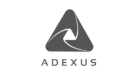 Adexus