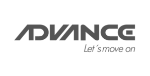 Client Image