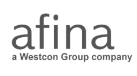 Afina