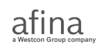 Client Image