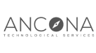 Ancona