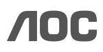 Client Image