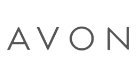 Avon