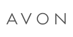 Client Image