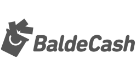 BaldeCash