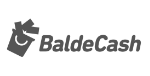 Client Image