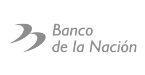 Banco de la nación