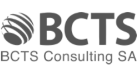 BCTS