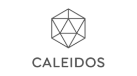 Caleidos