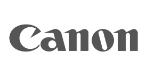 Client Image