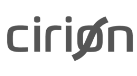 Cirion