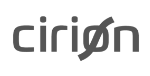 Client Image