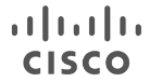 Cisco