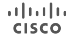 Client Image