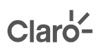 Client Image
