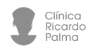 clinica-ricardo-palma Clínica Ricardo Palma
