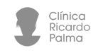 Clínica Ricardo Palma