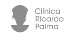 Client Image