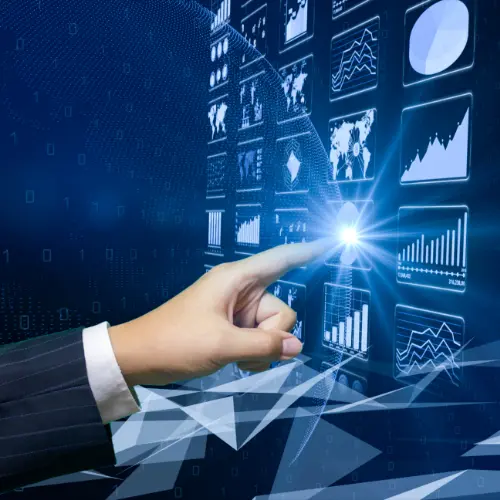 Talleres prácticos de desarrollo de habilidades comerciales, gerenciales y digitales con ia