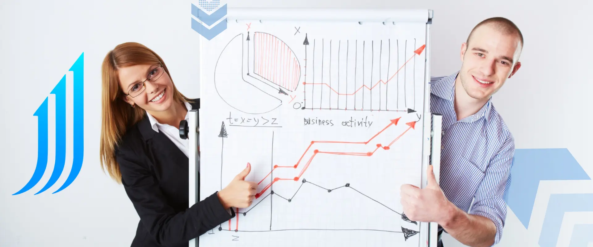 Consultoría en Marketing Especializado en TI