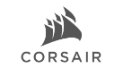 Corsair