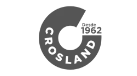 Crosland